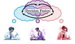 Decision Fusion